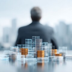 Investment strategies for smes entrepreneurship insights in a modern business environment