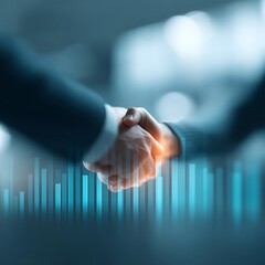 Entrepreneurship investment strategies for smes business growth insights digital landscape professional perspective