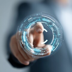 Innovative investment strategies for smes empowering entrepreneurship in the digital age