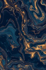 abstract water background