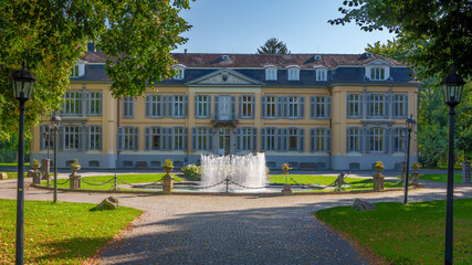 Fototapete bei efototapeten.de bestellen   