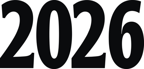 Black background with subtle texture and light speckles Keywords: black, background, texture