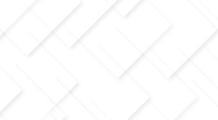 Abstract modern triangle and square background. Decorative web layout or poster, banner. triangle geometric pattern background.