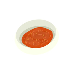 Chili Sauce