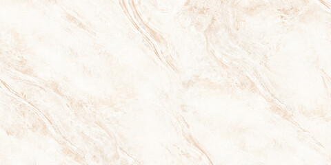 Ivory and Soft Beige Marble Texture Background in Light Cream Onyx Flow