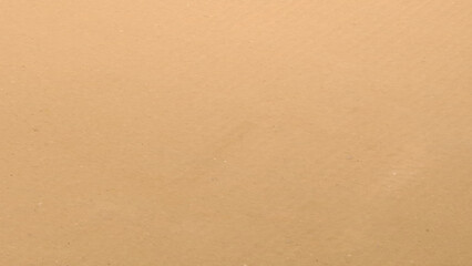 Old paper background. Brown old paper texture. Brown paper textured as background.
