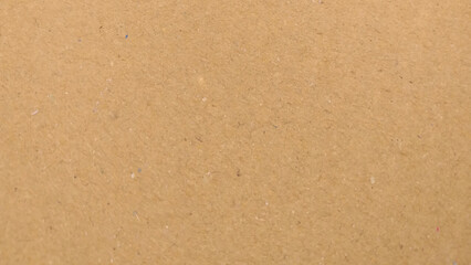 Old paper background. Brown old paper texture. Brown paper textured as background.