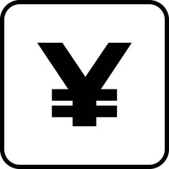 yen icon
