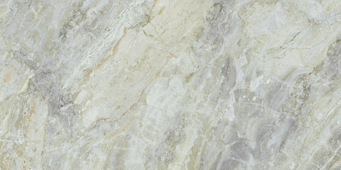 onyx marble texture featuring soft white and beige veining with a smooth, polished stone appearance