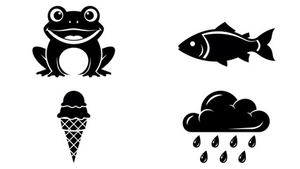 Baby Vision newborn baby Visual Stimulation  for babies 1-3 months old 