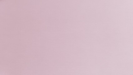 A smooth, textured pink surface creates a soft and calming aesthetic, perfect for backgrounds or design elements, baby and mom background
