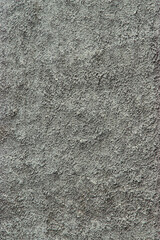 Grey textured wall
