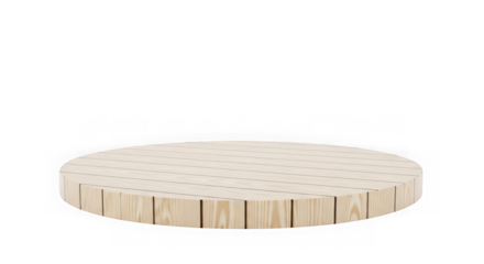 Sure — please provide the sentences (in quotes) and the tags (in quotes) so I can generate the image name