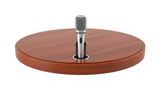 Sure — please provide the sentences (in quotes) and the tags (in quotes) so I can generate the image name