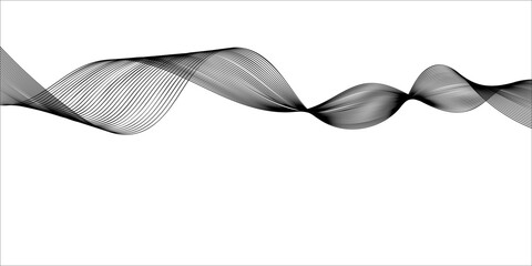 abstract wave

red line art

minimal flow

modern design

smooth pattern

digital motion

elegant curve

energy stream

gradient rhythm