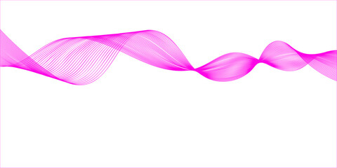 abstract wave

red line art

minimal flow

modern design

smooth pattern

digital motion

elegant curve

energy stream

gradient rhythm