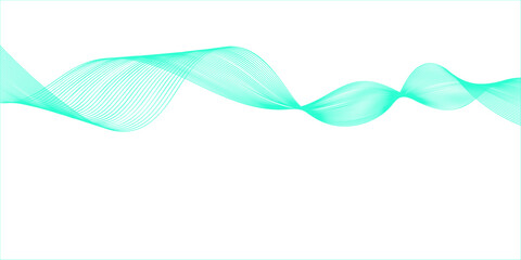 abstract blue background