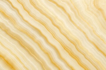 Obraz premium Elegant flowing abstract pattern background