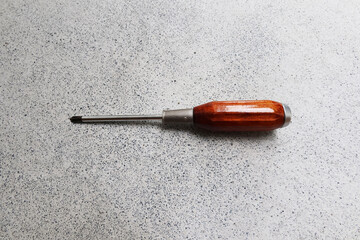 プラスドライバー