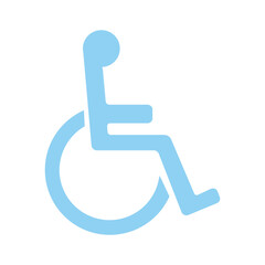 Accessibility Icon