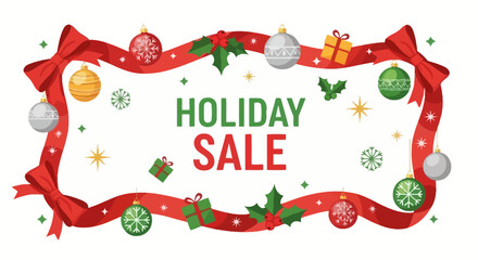 merry christmas lettering