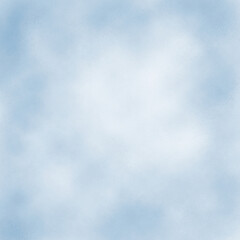 Abstract watercolor background.