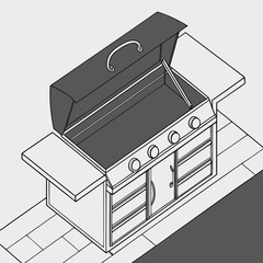 Abstract swirling smoke wisps in dynamic motion displaying vibrant colorful hues isolated on transparent background