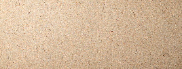 手漉き和紙の背景テクスチャー