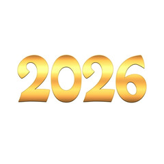 3d 2026 png
