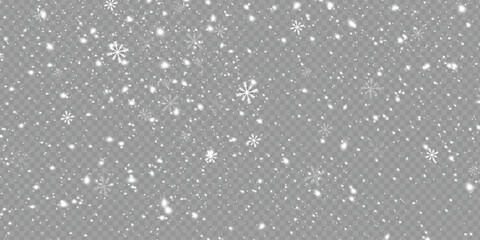 Abstract digital art featuring glowing particles and celestial patterns on a subtle gray background vector