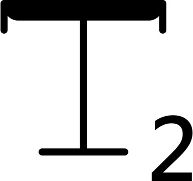 Subscript
