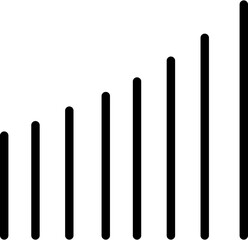 Volume
