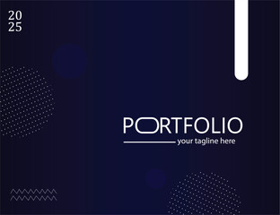 portfolio, portfolio cover , portfolio cover designs , designs , cover designs, creative portfolio cover page designs