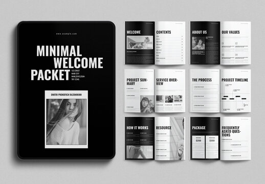 Packet Layout Design Packet Layout Images – Browse 328,551 Stock Photos, Vectors, and Video ...