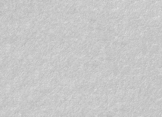 銀色紙のざらつきの模様と質感