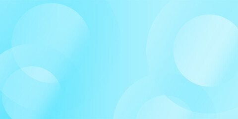 blue abstract background. modern trendy design. suit for banner, web, poster, web, presentation. Modern Trendy design in vector EPS 10