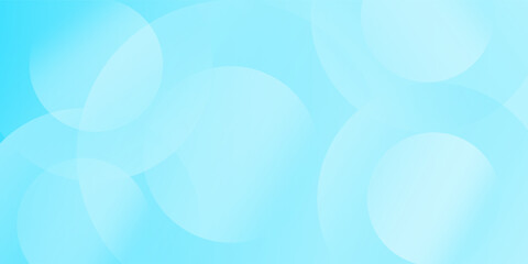 blue abstract background. modern trendy design. suit for banner, web, poster, web, presentation. vector illustration