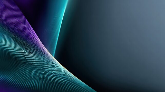 Innovative Technology Transforming Digital Experiences