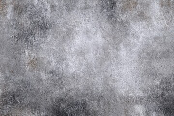Fototapeta premium Durable and Stylish Concrete Wall Texture for Modern Design