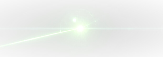 png new year sparkle overlay with bright shine and festive light