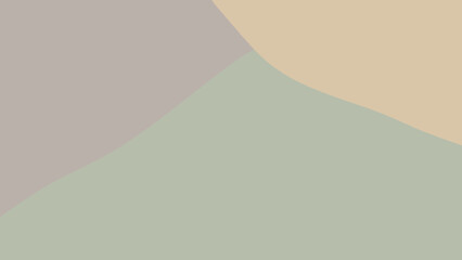 vintage abstract background. vector background