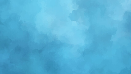 Abstract soft blue textured background with a smooth blend of deep crimson, blue, and muted burgundy tones. Organic and slightly rough, watercolor or suede texture.