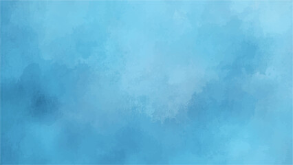 Abstract soft blue textured background with a smooth blend of deep crimson, blue, and muted burgundy tones. Organic and slightly rough, watercolor or suede texture.