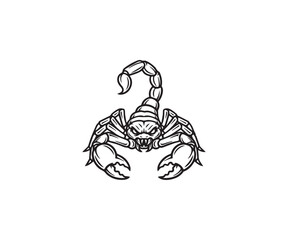 Scorpion