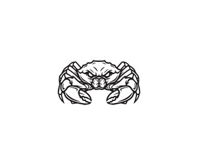 Crab