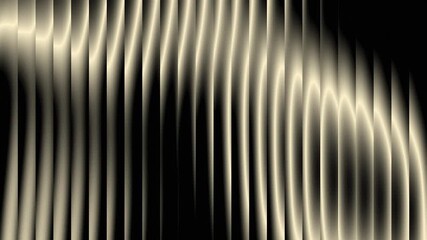 Abstract background featuring vertical lines with a gradient from light to dark effect