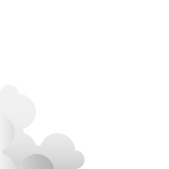 Cloud Corner