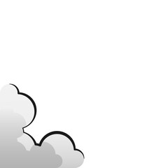 Cloud Corner