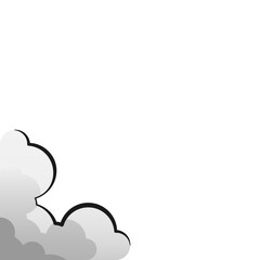 Cloud Corner