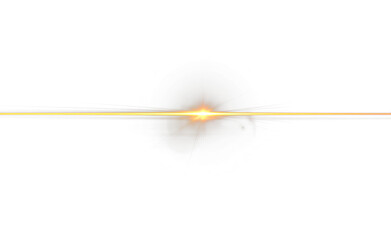 png sparkle light overlay with shining glitter and bright flash